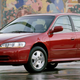 Image for article titled Police Thought Woman's Takata Airbag Death Was A Homicide